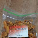 김용주농장 이미지