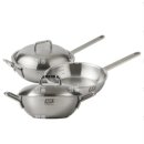 에이엠티(AMT) 이미지