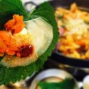 송연95닭갈비 네이버블로그