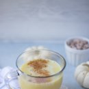 에파코팜 이미지