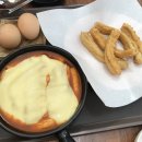 신전떡볶이한림점 이미지