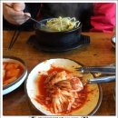 유박사해장국 이미지