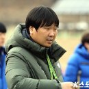 [고등 왕중왕전] 용인태성FC U-18 박정주 감독, 홍천안정환FC U-18 저항 뚫고 16강 초대장 확보…"개인보다 팀워크와 협력 등이 중요" 이미지