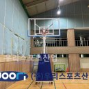 이천제일고등학교 이미지