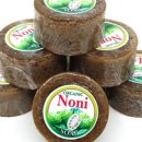 새마을유통 이미지