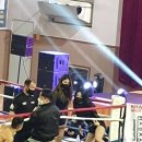 다농사거리 이미지