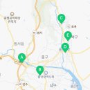 중울산농협 하나로마트 본점