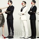 드레스타임(Dress Time) 이미지