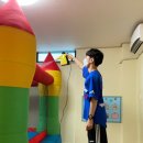 청라키즈짐 이미지