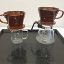 홈카페 핸드드립 이미지