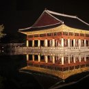 경복궁 이미지