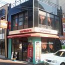 천평CCTV 이미지