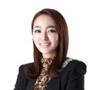 제이앤코 이미지