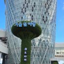 예울림 | 여행중 픽한 완도독채펜션 예울림펜션 후기