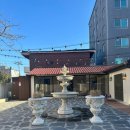 호텔오브솔트 이미지