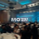 모엔 - 송파구 강동대로9길 1 | 모엔