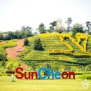 순천시유스호스텔 이미지