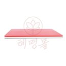 혜명 이미지