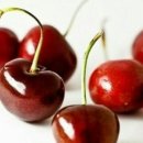 백곡농장 이미지