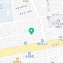 e안에제주공인중개사솔솔사무소 이미지