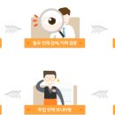 (주)이랜서