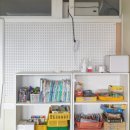 광지원초등학교 이미지