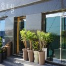 협신호텔 이미지