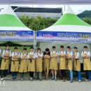 정선맛연구회