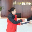 제주메이리조트 이미지