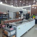 강경할매젓갈식품 | 논산 가볼만한곳 강경젓갈 맛집 젓갈추천 예리미네젓갈 다녀온 후기