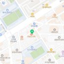 한솥도시락 신사동현대고앞점 이미지