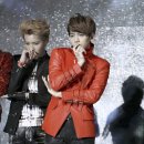 레드카펫 이미지