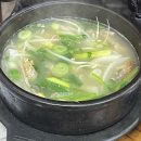 본가 황태마을 이미지