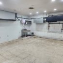 창원철거 업체 마산 피자가게 철거 후기 &#39;대상개발&#39;