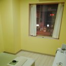 m-play 멀티방 이미지