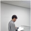 세무법인지인 - 화성시 푸른들판로 675 | 세무법인지인