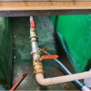 신흥3동 행정복지센터 이미지