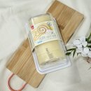 GS25구미점보점 | GS25 편의점빵 점보롤 모찌롤 먹어본 솔직후기