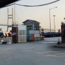 (주)선재육가공 이미지