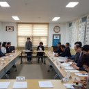 금암1동주민센터 이미지