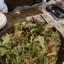 구포편의점 이미지