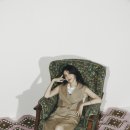 로렌 이미지