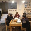 일본어회화 중급반 이미지