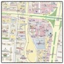 경희하나로한방병원 이미지