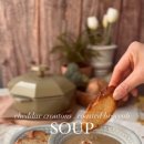 데일리 멍키친 이미지