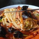 가진짬뽕 이미지