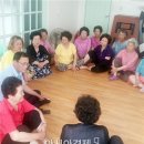 면민복지회관경로당 아시아경제