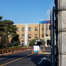 충북세탁소 이미지