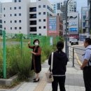 세류초등학교 이미지