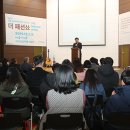 소담패션 이미지